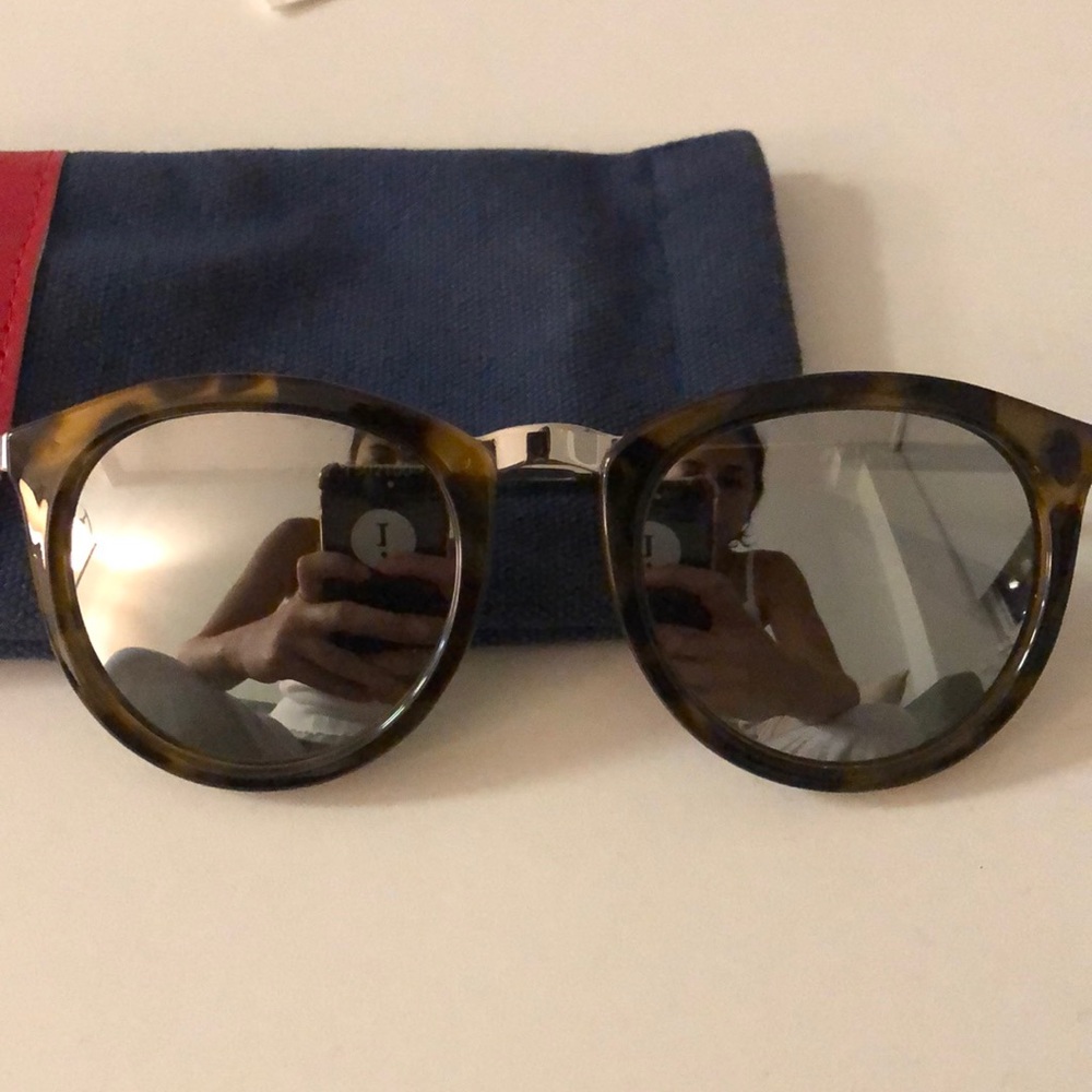 LeSpecs Sunnies